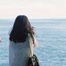 杜海涛沈梦辰同框